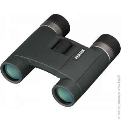  Pentax  AD 10X25 WP (62882)