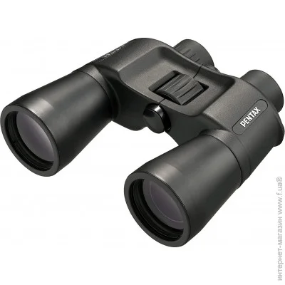  Pentax Jupiter 12X50 (65913) (930124)