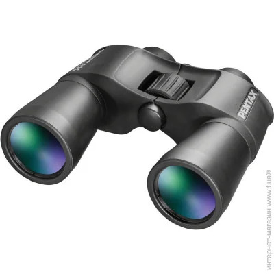  Pentax SP 16X50 (65905) (930118)