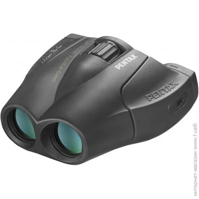  Pentax  UP 10x25 (61902)