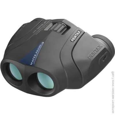  Pentax  UP 8x25 WP (61931)