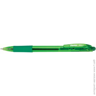 Pentel    417
