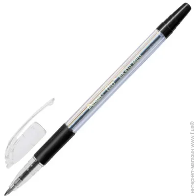 Pentel   BK 410-A 