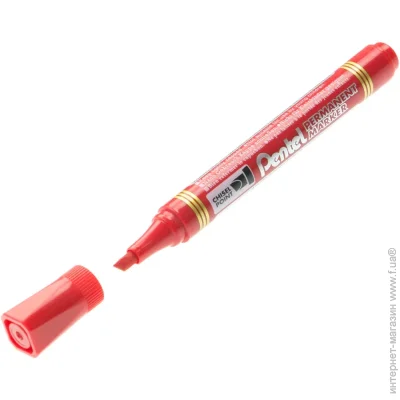 Pentel    N860