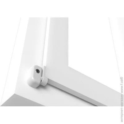      Pentilt    28251  (956)