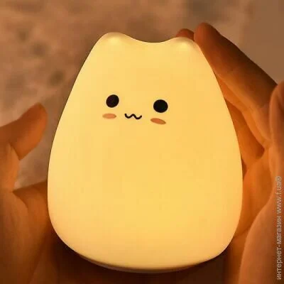 ͳ Peom  ʳ