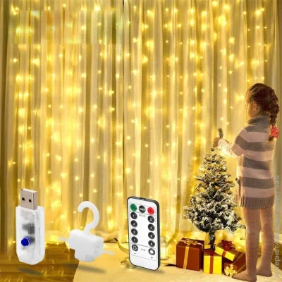 Peom     300  33       USB,  
