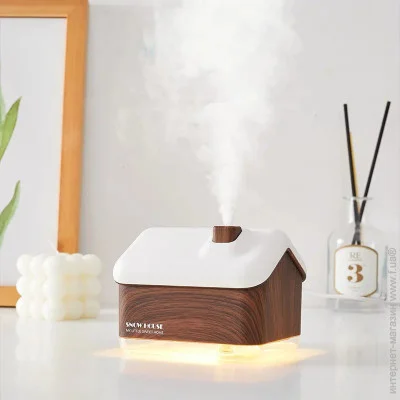 Peom   -  300 ,    USB  LED  '  ĳ