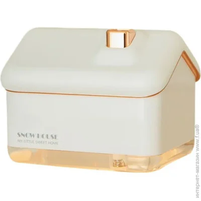 Peom   -  300 ,    USB  LED   ĳ, 