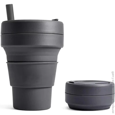 Peom   350 , Silicone cup  , 