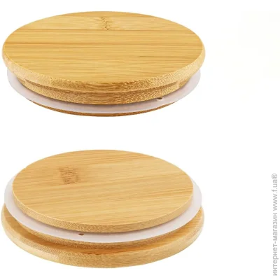 Peom    Bamboo,   - 5.5 