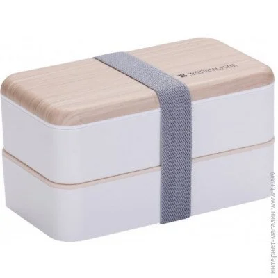-    Peom - bento   , 1200 -