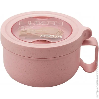 -  Peom      -     ECO 850 , 