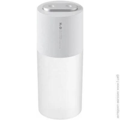   Peom H2O Double 400, 