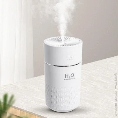 Peom     /  H2O mini 360 , 