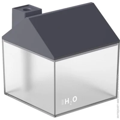 Peom         Home 250 , 