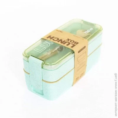 -  Peom  - Lunch Box 750 ml, 