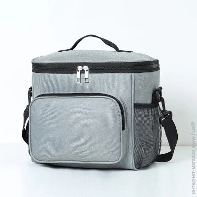  Peom       , LunchBag 10, 242617 , 