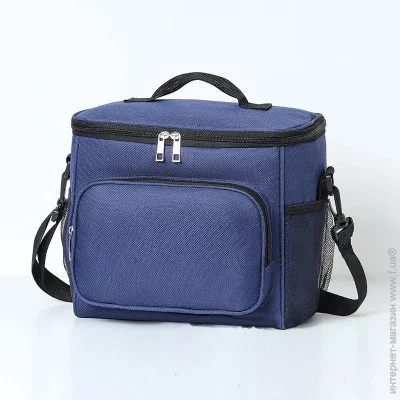   Peom       , LunchBag 10, 242617 , 