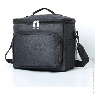   Peom       , LunchBag 10, 242617 , 