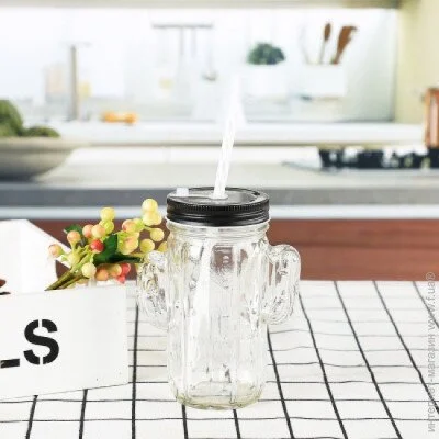  Peom    Mason Jar, 350 , , 2  -  