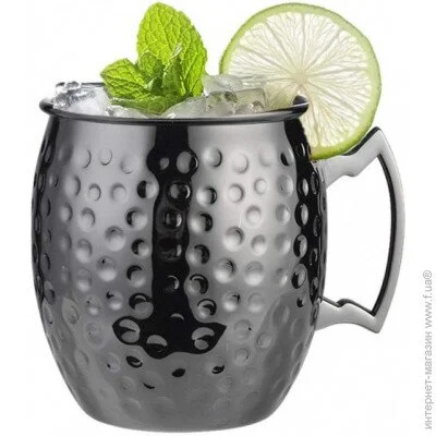  Peom    "Moscow Mule" 550 ,  -  