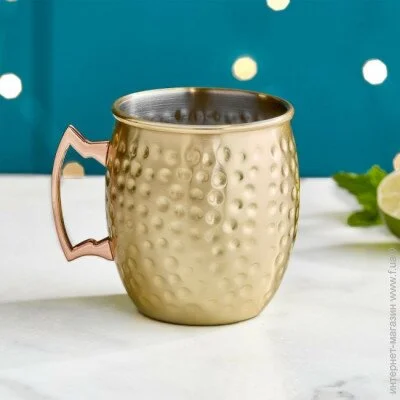  Peom    "Moscow Mule" 550 ,  -  