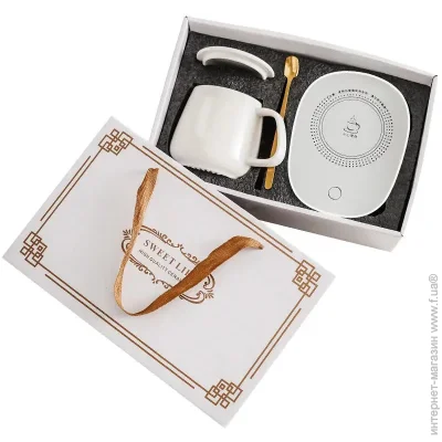  Peom      USB,      , 350   - 