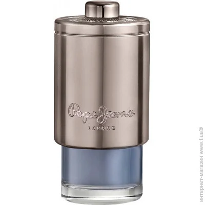   Pepe Jeans Sobold 30  (8436581949292)