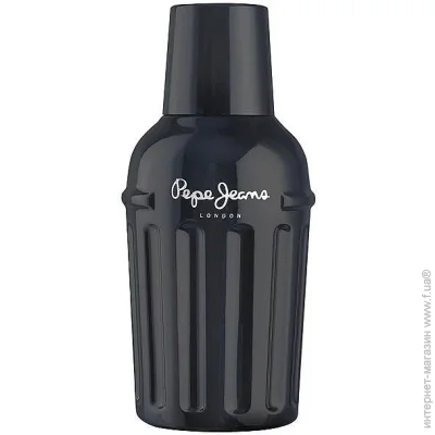   Pepe Jeans Addictive 50 (8436611101072)