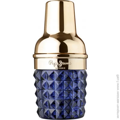   Pepe Jeans Celebrate 30  (8436581941968)