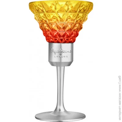   Pepe Jeans Cocktail Edition, 30  (8436581943894)