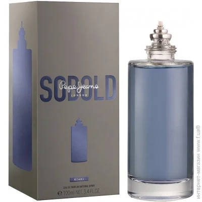   Pepe Jeans Sobold,  , 100  (8436581949308)