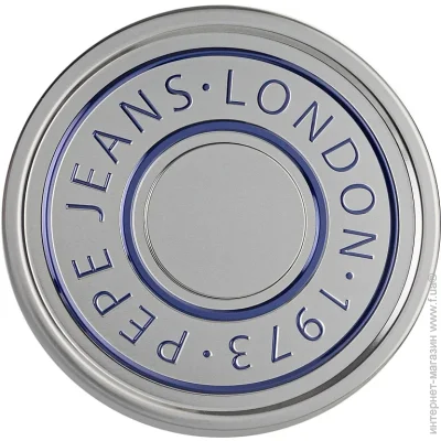   Pepe Jeans Sobold 100  +     (8436581949315)