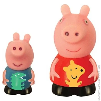Peppa    (27132)