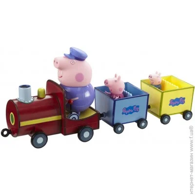     Peppa    (20829)