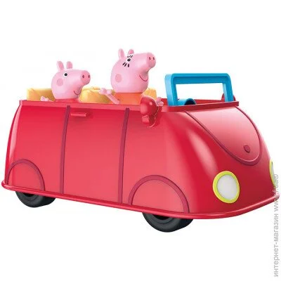 Գ   Peppa  '  2 ,  (F2184)