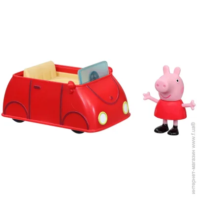    peppa-  ,   (F2212)