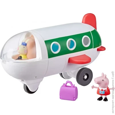    peppa -   ,  ,  (F3557)