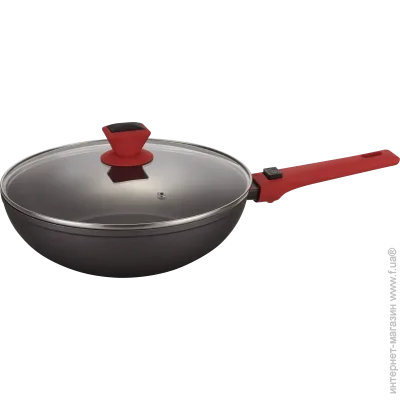   Pepper  28x8  PR-2211 (124142)  