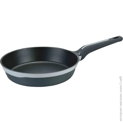   Pepper Arma 205  PR-2311-20 (127426)