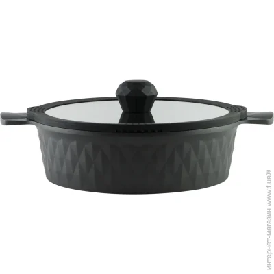 Pepper Black  Ice 4.2 (PR6004)