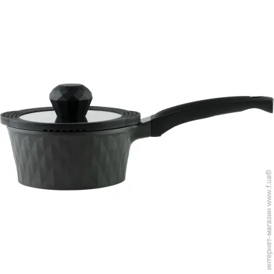ʳ Pepper BLACK ICE 1.4 (110808)(PR-6005)