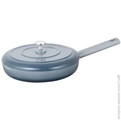  Pepper DOMA 265  PR-2325-26  (136586)