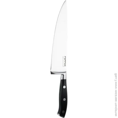    Pepper     ͳ  LABRIS PEPPER 20,3  (101633) 