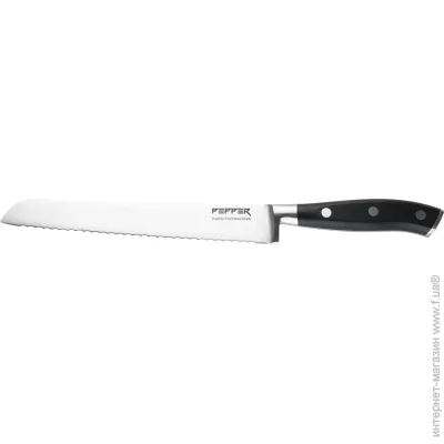     Pepper     ͳ   LABRIS PEPPER 20,3  (101635) 