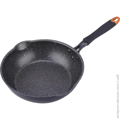   Pepper Loft 205  PR-2307-20 (127327)