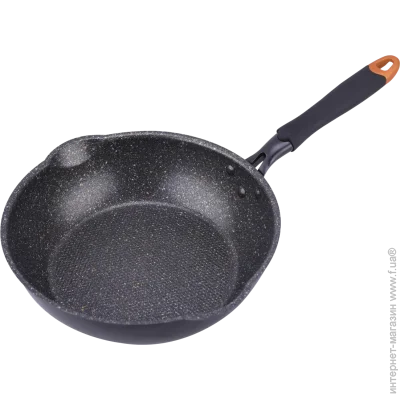   Pepper Loft 245.5  PR-2307-24 (127328)