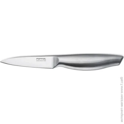   ͳ   METAL PEPPER 8,8  (100182)