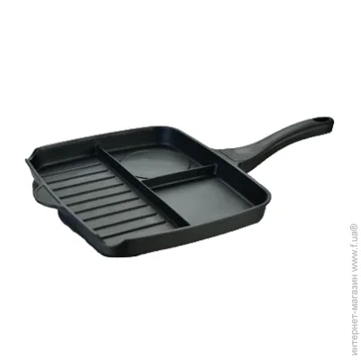   Pepper Multi-F 31x253.5  PR-2327-31 (136588)